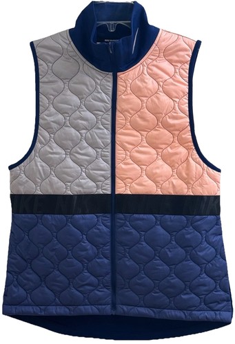 Nike aerolayer gray blue pink - nike,