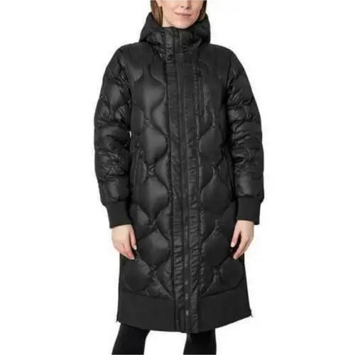 Nwt mondetta ladies recycled - *nwt*,