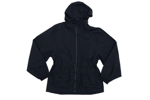 Under armour women - under, women's