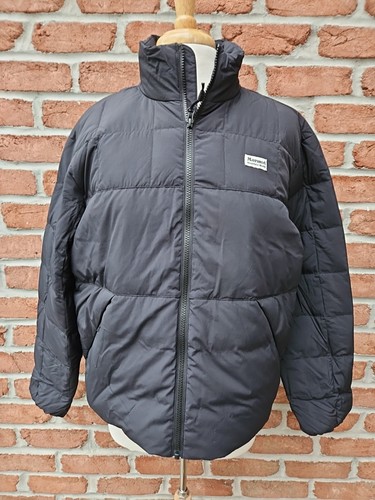Marmot womens large - marmot, down