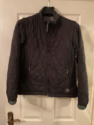 Nike acg puffer ski - nike,