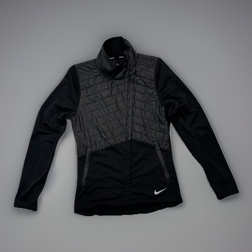 Nike womens essential - womens,