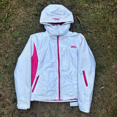 Fear women waterproof - no,
