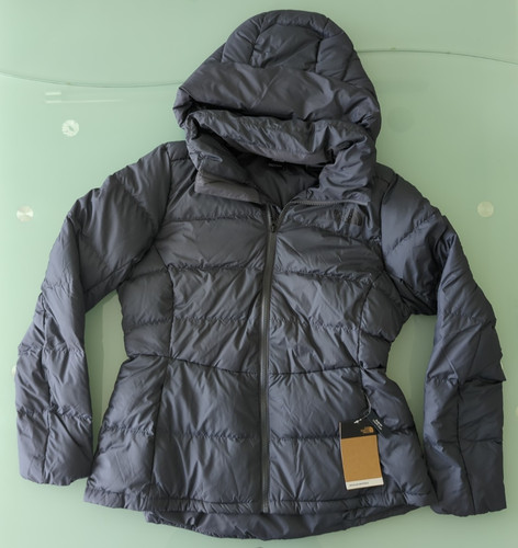 The north face - the,