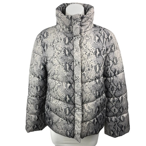 Betsey johnson womens - johnson,