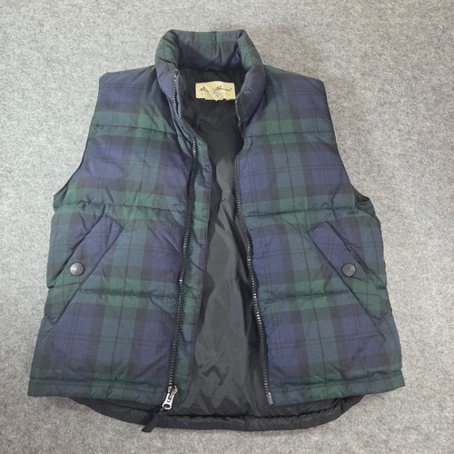 Eddie bauer womens - womens, petite