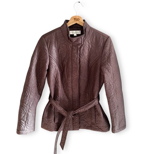 Ladies edina ronay jacket grey - ladies,