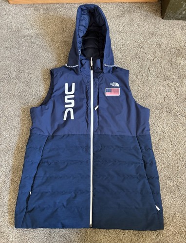 The north face usa 2018 - north,