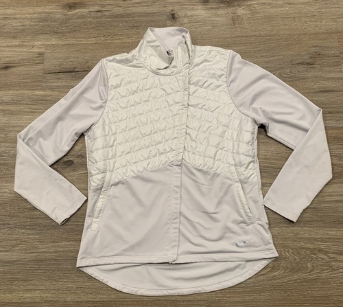 Nike womens essential gray - womens,