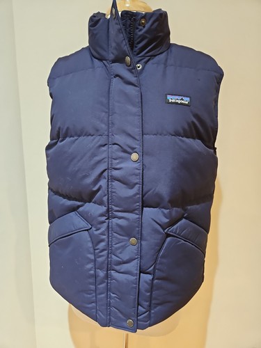 Patagonia womens small - womens,