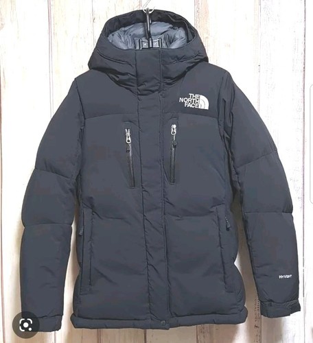 Tnf korea hyvent - tnf, korea🇰🇷hyvent