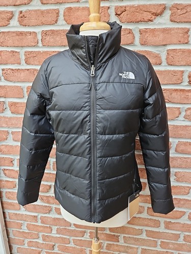 The north face womens medium - face,