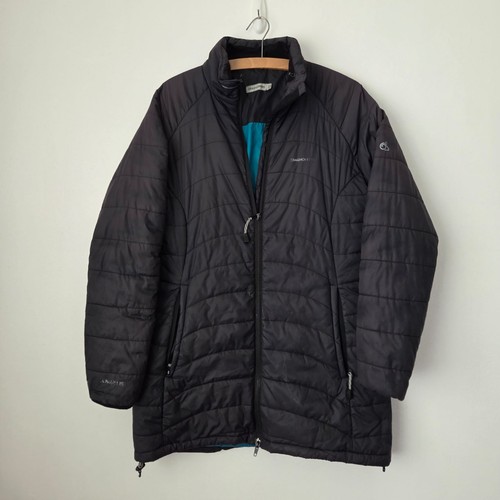 Craghoppers puffer jacket - puffer,