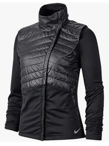 Nike women running - nike, women’s