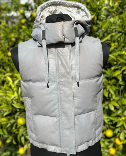 Brunello cucinelli leather - cucinelli,