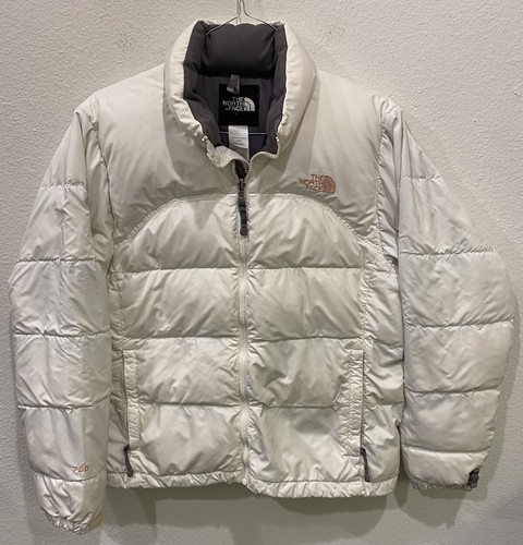 The north face - the,