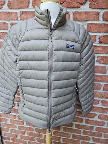 Patagonia womens xxl - patagonia,
