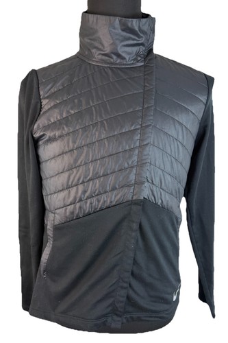 Nike running essential - nike,