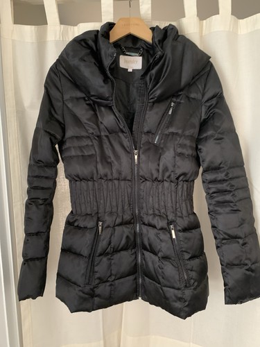 Laundry shelli segal black - by,