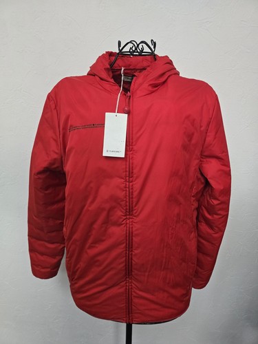 Pangaia womens flwrdwn - pangaia,