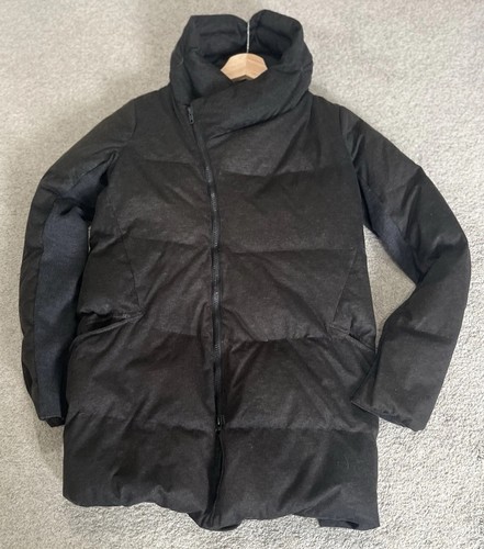 Jnby jacket women duck - women’s, l