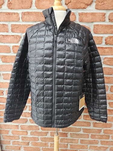 The north face womens large - womens,