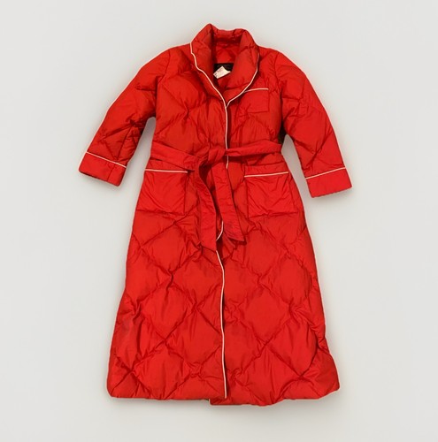 Eddie bauer vintage goose - eddie,