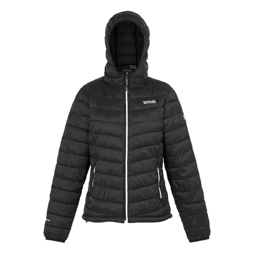Regatta womens hooded hillpack - regatta,