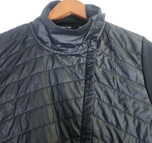 Nike essential puffer panel - nike,