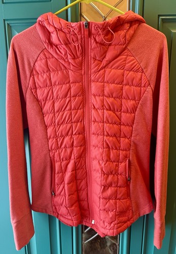 The north face women - the, women's