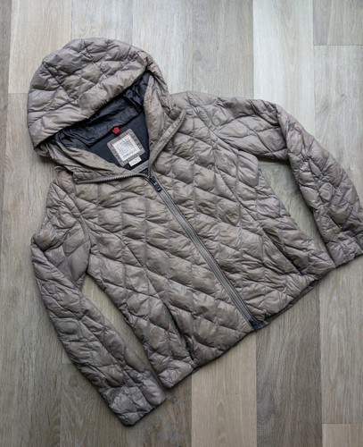 Geox respira hiking - respira,
