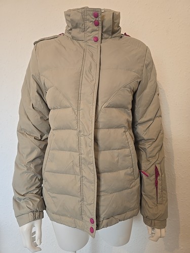 Trespass performance outdoor - trespass,