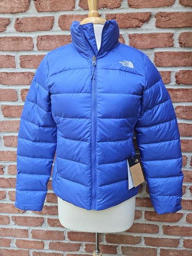 The north face - the, small