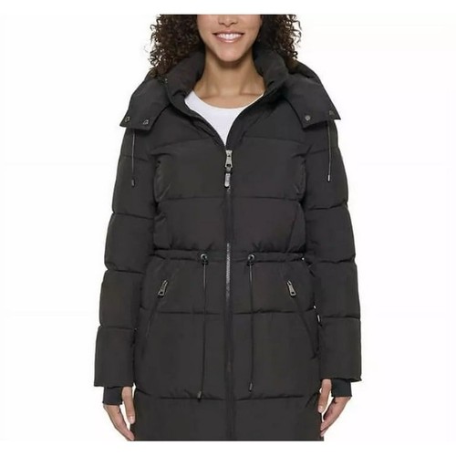 Nwt dkny women s - *nwt*, women’s