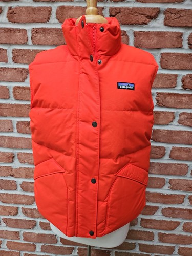 Patagonia womens medium - patagonia,