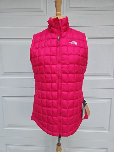 The north face womens small - face,