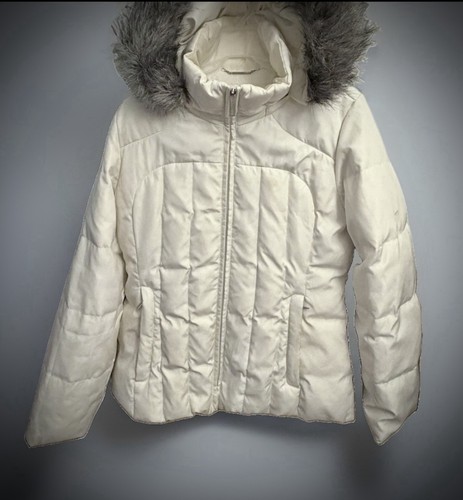 Calvin klein womens down - klein, womens’