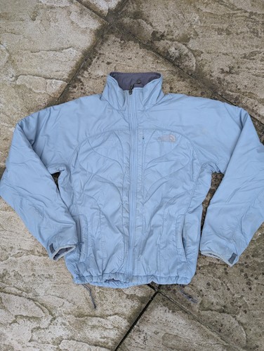 The north face - the,