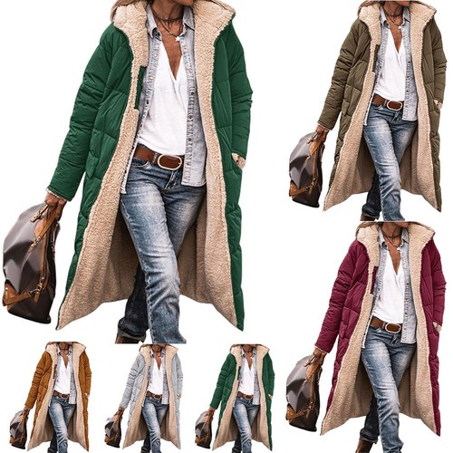 Women ladies warm - ladies,