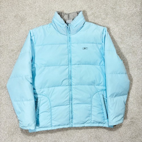 Reebok women y2k turquoise - reebok,