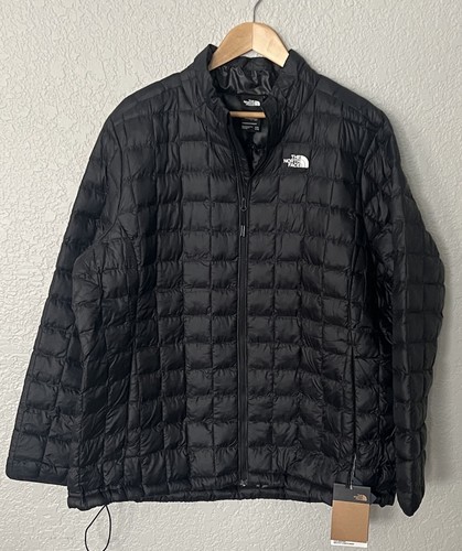 The north face womens - the,