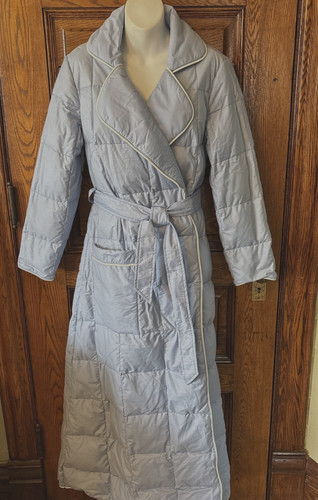 Eddie bauer vintage goose down - bauer,