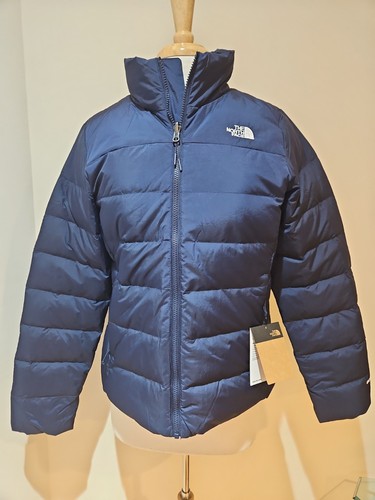 The north face - the,