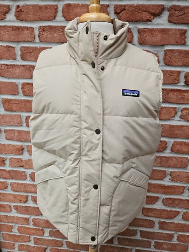 Patagonia womens large - patagonia,