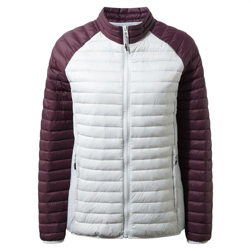 Craghoppers womens venta - venta, lite