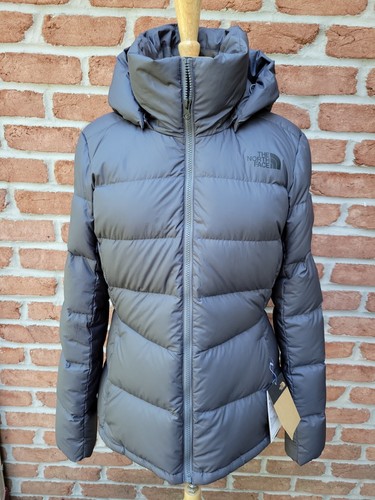 The north face womens - north,