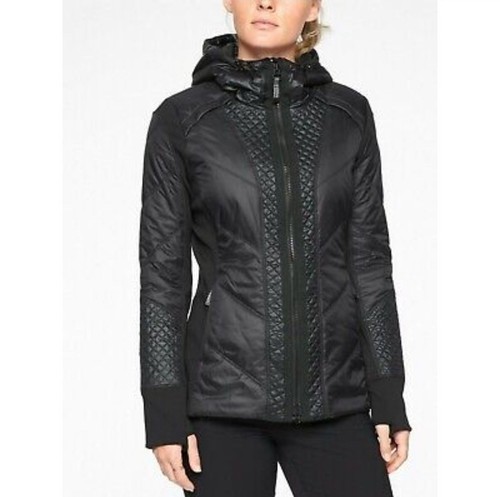 Athleta rock ridge primaloft - athleta,
