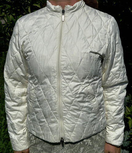 Moncler iconic goose down - iconic,