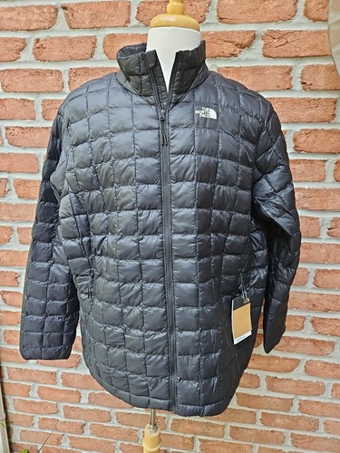 The north face womens - womens, 3xl