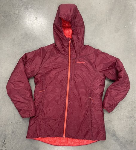 Patagonia womens das light - patagonia,